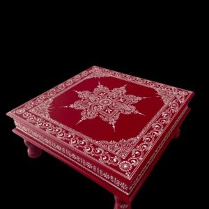 pooja table for home