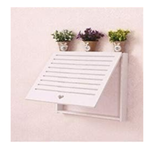 mcb box cover wooden decorative frame