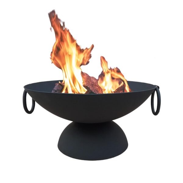 Fire Pit For Garden India Wood Fire Pit Burning Stand