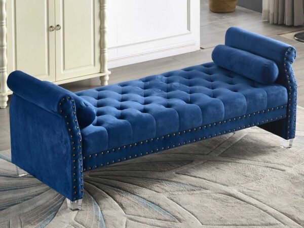 Modern Diwan Sofa Bed Chesterfield Modern Couch