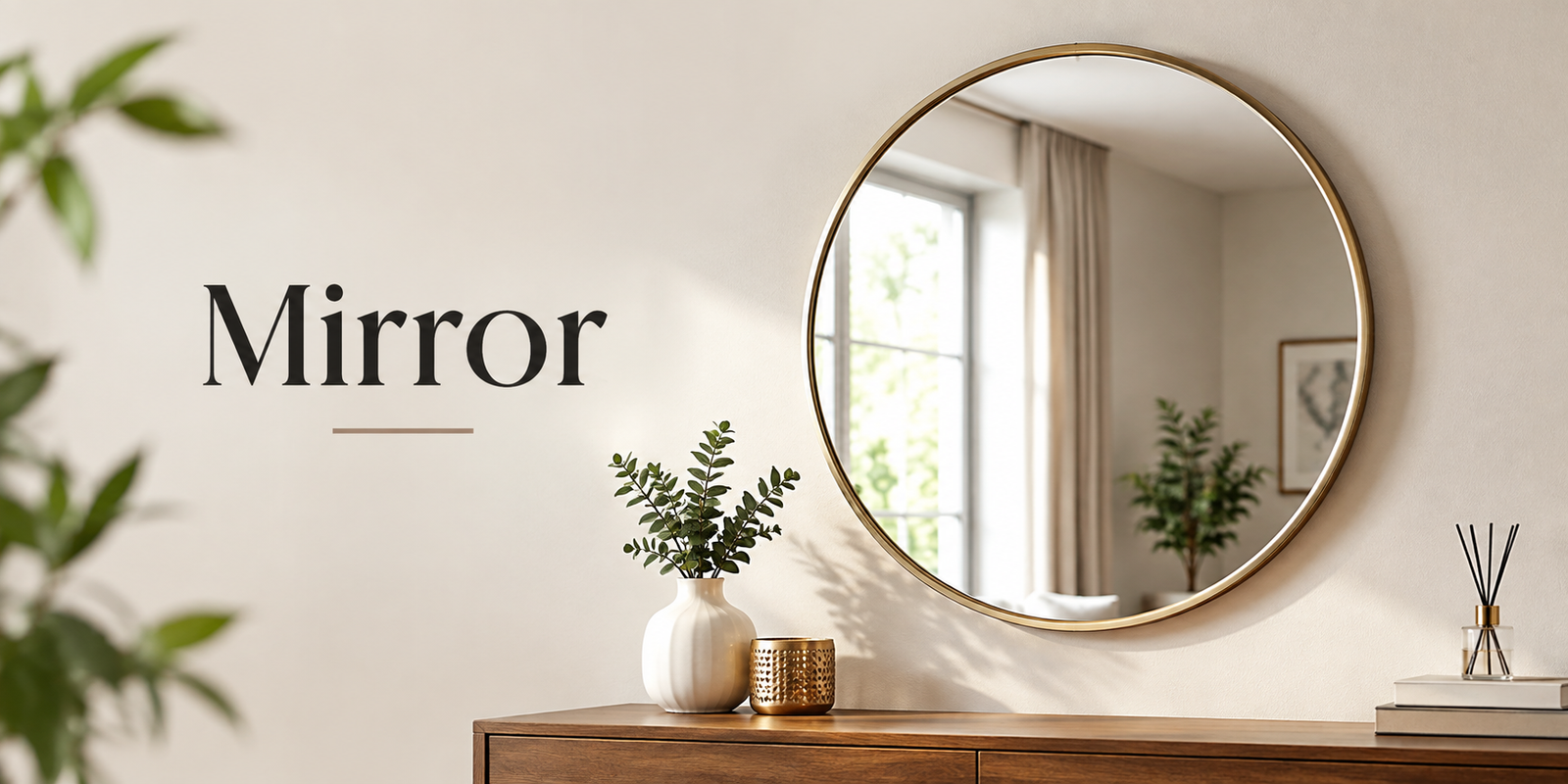 Mirror