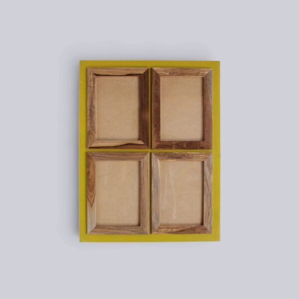 Plain Photo Frames Vintage Photo Frame