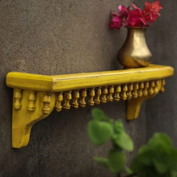 Lowest price Wall Shelf